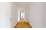 Etagenwohnung Frankfurt am Main Gallus - 3 Zimmer, 100 m&sup2;, 2.033&euro; | Angebot:26183026