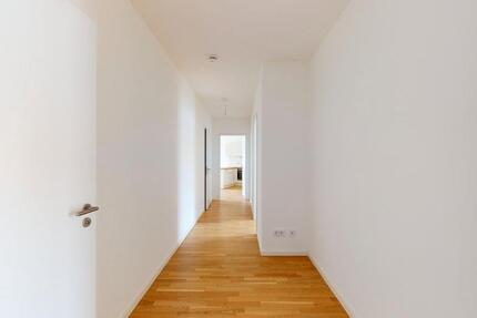 Wohnung Frankfurt am Main Gallus - 3 Zimmer, 100 m&sup2;, 2.033&euro; | Angebot:26183026
