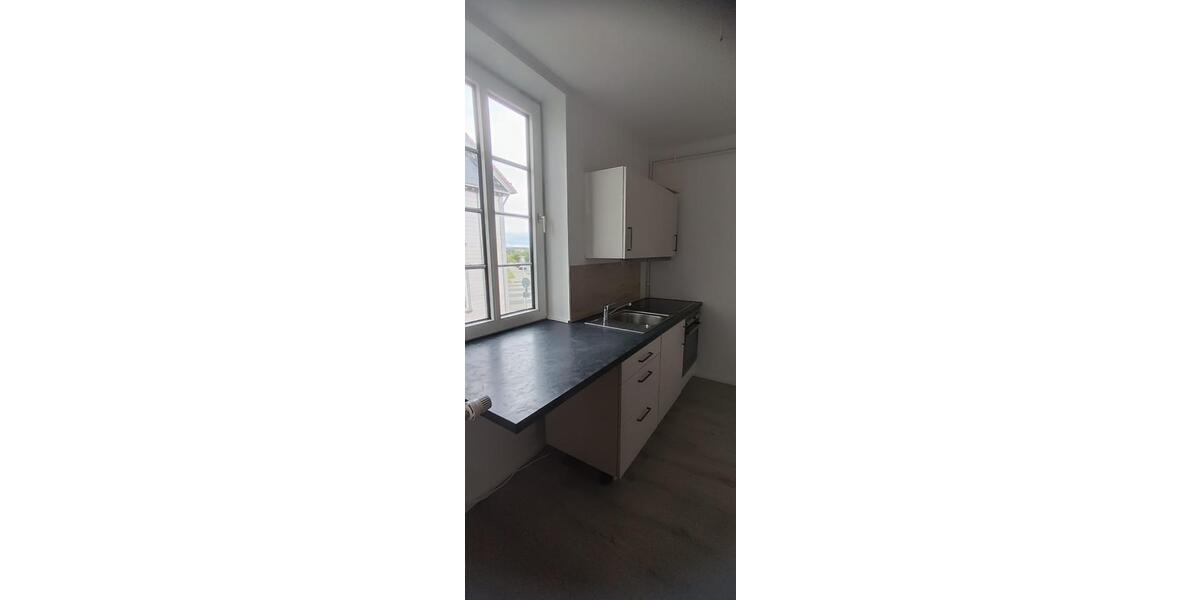Etagenwohnung Clausthal-Zellerfeld Zellerfeld - 3 Zimmer, 79 m&sup2;, 585&euro; | Angebot:26662539