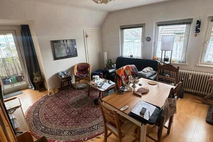Wohnung Linz am Rhein - 1 Zimmer, 90 m&sup2;, 750&euro; | Angebot:26576188