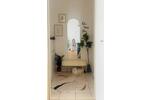 Wohnen auf Zeit Schönefeld - 1.5 Zimmer, 38 m&sup2;, 1.020&euro; | Angebot:26536371