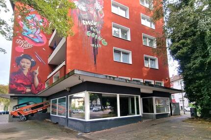 Gewerbeobjekt Bochum Bochum-Mitte - 999&euro; | Angebot:26074324