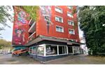 Gewerbeobjekt Bochum Bochum-Mitte - 999&euro; | Angebot:26074324