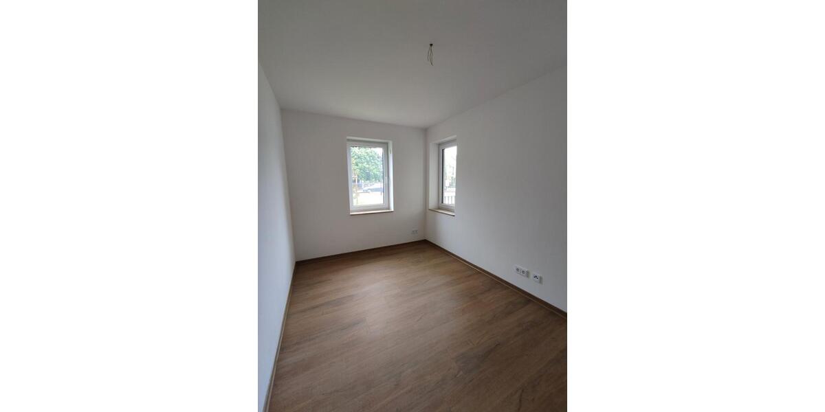 Erdgeschoßwohnung Burgkunstadt - 2 Zimmer, 46 m&sup2;, 449&euro; | Angebot:26480077