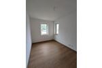 Erdgeschoßwohnung Burgkunstadt - 2 Zimmer, 46 m&sup2;, 449&euro; | Angebot:26480077