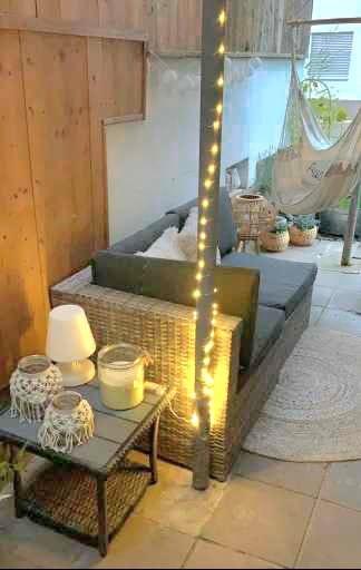 Einfamilienhaus Grünberg - 5 Zimmer, 1.250&euro; | Angebot:23279009