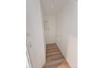 Etagenwohnung Osnabrück Eversburg - 1 Zimmer, 35 m&sup2;, 630&euro; | Angebot:26086544