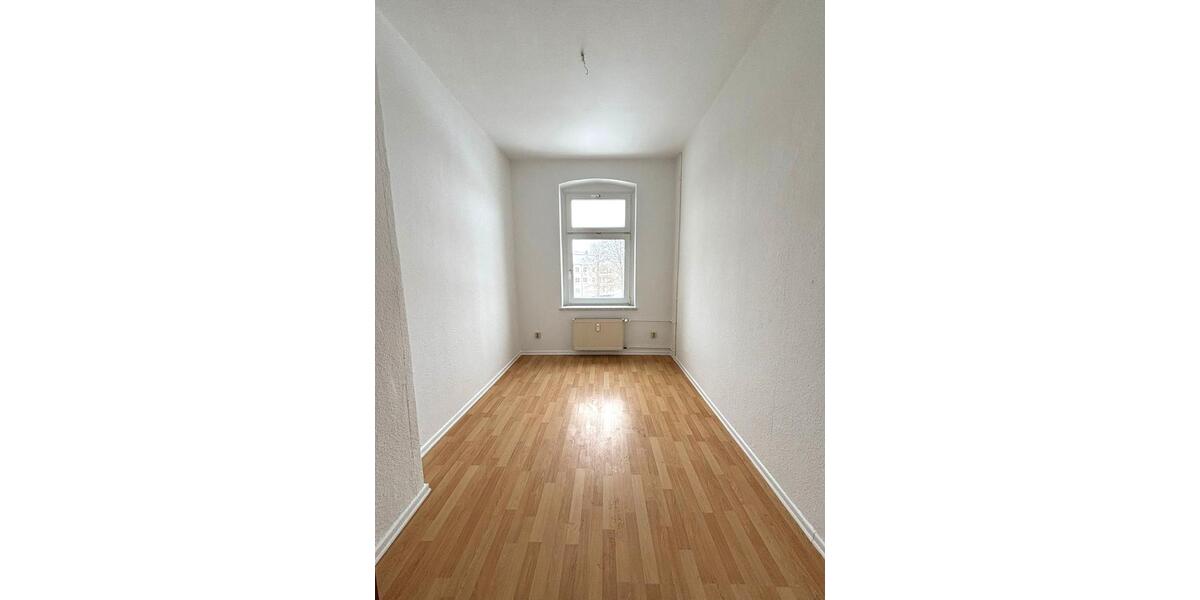 Etagenwohnung Forst (Lausitz) - 2 Zimmer, 48 m&sup2;, 335&euro; | Angebot:25056613