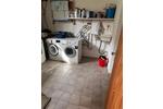 Etagenwohnung Kalletal - 3 Zimmer, 81 m&sup2;, 650&euro; | Angebot:26408205