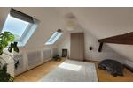 Etagenwohnung Velpke - 3 Zimmer, 90 m&sup2;, 860&euro; | Angebot:26624884