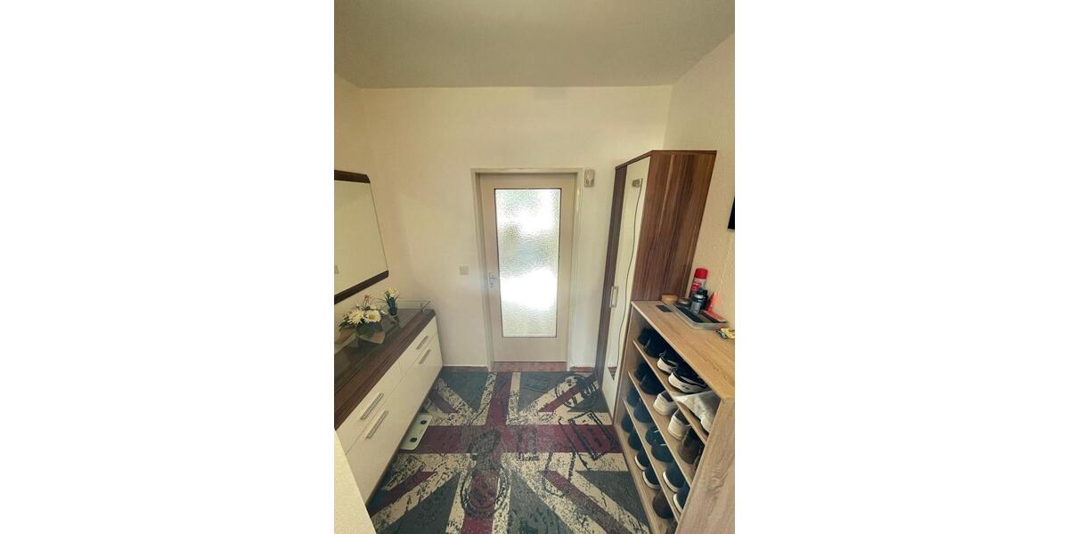 Etagenwohnung Hannover Buchholz-Kleefeld - 2 Zimmer, 74 m&sup2;, 900&euro; | Angebot:26409071