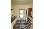Etagenwohnung Hannover Buchholz-Kleefeld - 2 Zimmer, 74 m&sup2;, 900&euro; | Angebot:26409071