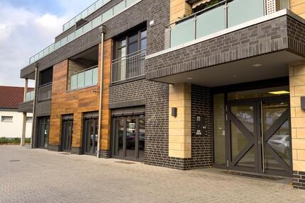 Gewerbeobjekt Cappeln (Oldenburg) - 1.450&euro; | Angebot:24145172