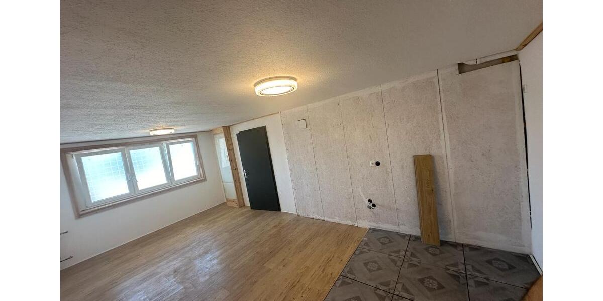 Gewerbeobjekt Hüfingen - 1.300&euro; | Angebot:16585367