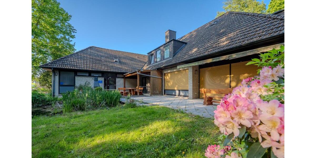 Wohnen auf Zeit Hamburg Wandsbek - 1 Zimmer, 15 m&sup2;, 750&euro; | Angebot:21009204