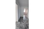 Dachgeschoßwohnung Northeim - 3 Zimmer, 80 m&sup2;, 570&euro; | Angebot:26545079
