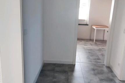 Wohnung Northeim - 3 Zimmer, 80 m&sup2;, 570&euro; | Angebot:26545079