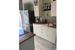 Etagenwohnung München Schwabing-West - 3 Zimmer, 88 m&sup2;, 1.740&euro; | Angebot:26763166