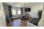 Wohnen auf Zeit Mühlheim am Main - 2 Zimmer, 60 m&sup2;, 1.800&euro; | Angebot:22395156