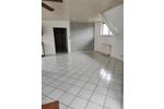 Dachgeschoßwohnung Krickenbach - 4 Zimmer, 108 m&sup2;, 1.200&euro; | Angebot:26185166