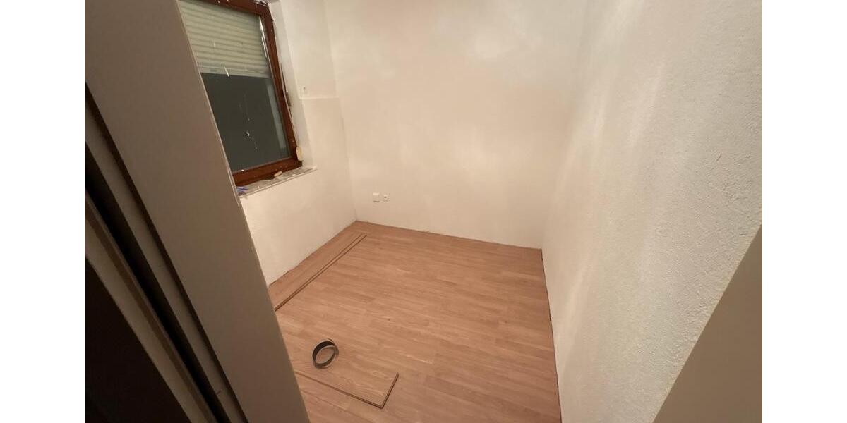 Doppelhaushälfte Burladingen - 3 Zimmer, 115 m&sup2;, 950&euro; | Angebot:24645866