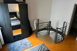 Maisonettenwohnung Wismar Altstadt - 2 Zimmer, 46 m&sup2;, 550&euro; | Angebot:25922551