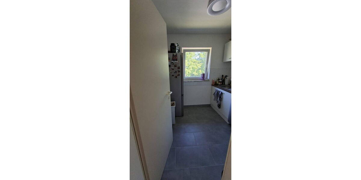 Etagenwohnung Bornheim - 2 Zimmer, 61 m&sup2;, 710&euro; | Angebot:26731063
