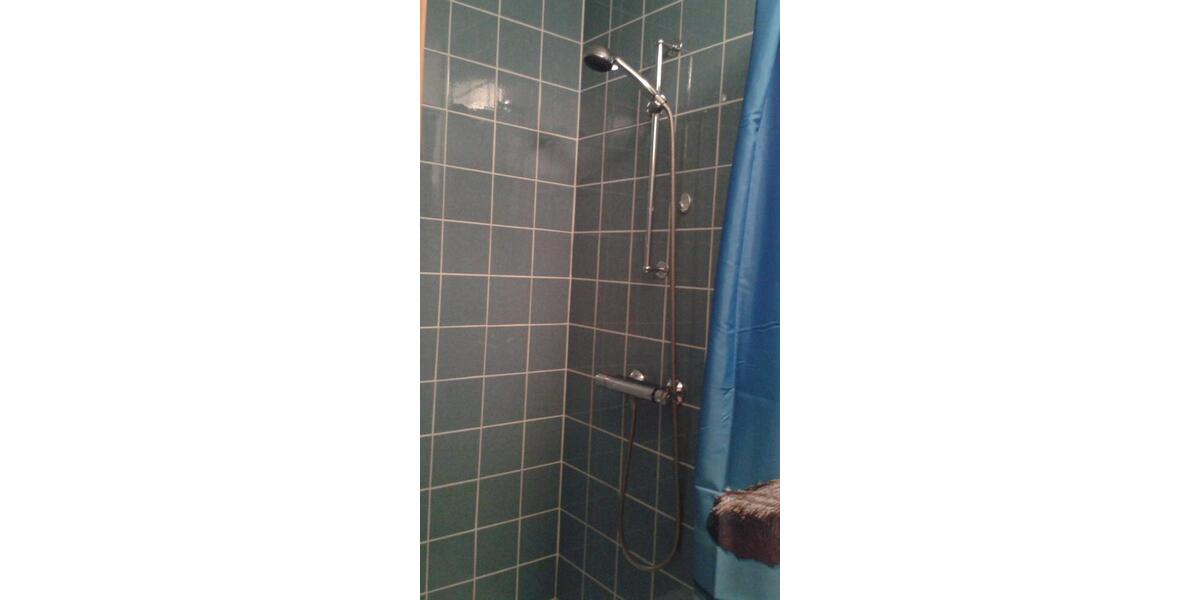 Etagenwohnung Rinteln - 1 Zimmer, 16 m&sup2;, 170&euro; | Angebot:18943244