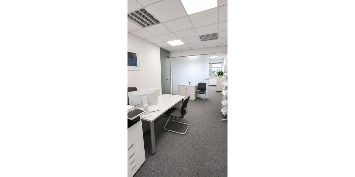 Gewerbeobjekt Lörrach - 630&euro; | Angebot:26550650