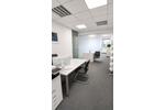 Gewerbeobjekt Lörrach - 630&euro; | Angebot:26550650