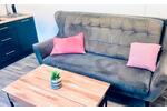 Wohnen auf Zeit Nuthetal - 2 Zimmer, 20 m&sup2;, 150&euro; | Angebot:26604967