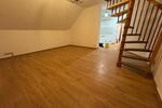 Maisonettenwohnung Plau am See - 3 Zimmer, 59 m&sup2;, 354&euro; | Angebot:26649635