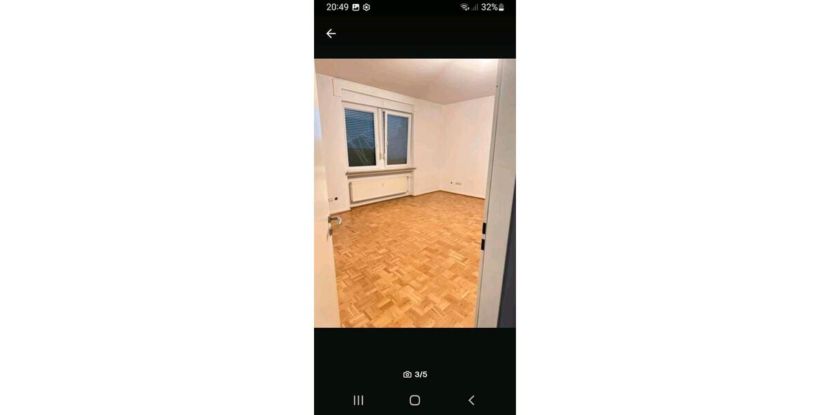Wohnen auf Zeit Peine - 1 Zimmer, 22 m&sup2;, 350&euro; | Angebot:26227129