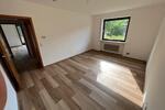 Erdgeschoßwohnung Haibach - 3 Zimmer, 80 m&sup2;, 719&euro; | Angebot:26606070