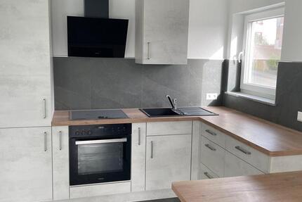 Wohnung Pirmasens - 2 Zimmer, 50 m&sup2;, 680&euro; | Angebot:26261585