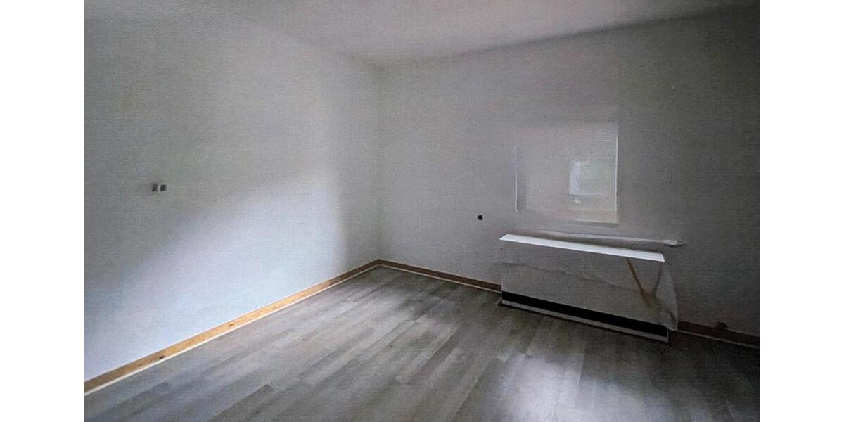 Erdgeschoßwohnung Walsrode - 3 Zimmer, 70 m&sup2;, 20&euro; | Angebot:24597258