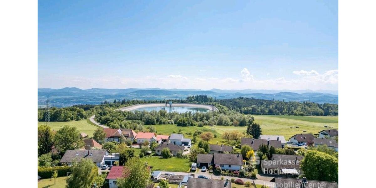 Hochparterre Rickenbach - 5.5 Zimmer, 199 m&sup2;, 1.900&euro; | Angebot:25311137