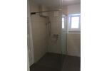 Etagenwohnung Oldenburg Alexandersfeld - 2 Zimmer, 44 m&sup2;, 640&euro; | Angebot:26681568