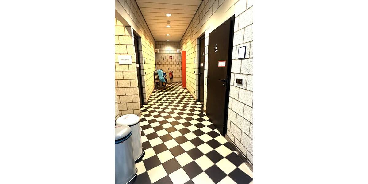 Gewerbeobjekt Düren Birkesdorf - 11.500&euro; | Angebot:23961477