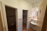 Gewerbeobjekt Uffenheim - 640&euro; | Angebot:26410827