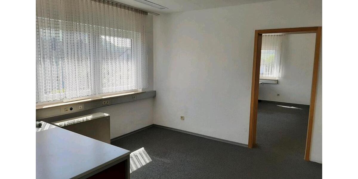 Gewerbeobjekt Geisingen - 1.500&euro; | Angebot:26421571