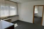 Gewerbeobjekt Geisingen - 1.500&euro; | Angebot:26421571