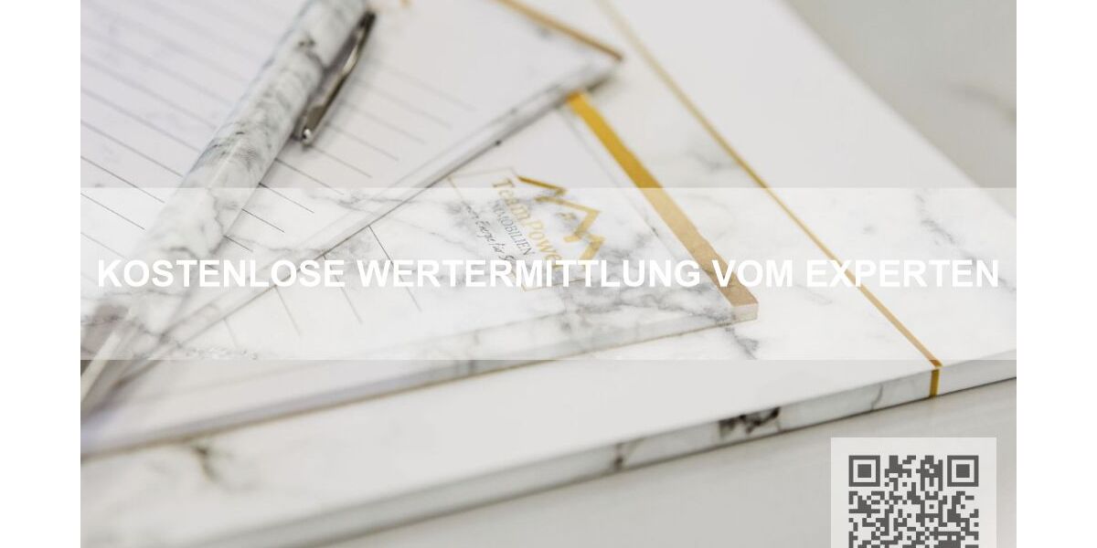 Exklusives Wohnen zentral inkl. Garage und 30m² Dachterrasse !!! - Einfamilienhaus Elmshorn | Angebot:25365837