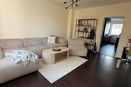 Wohnung Langen (Hessen) - 3 Zimmer, 58 m&sup2;, 830&euro; | Angebot:26166546