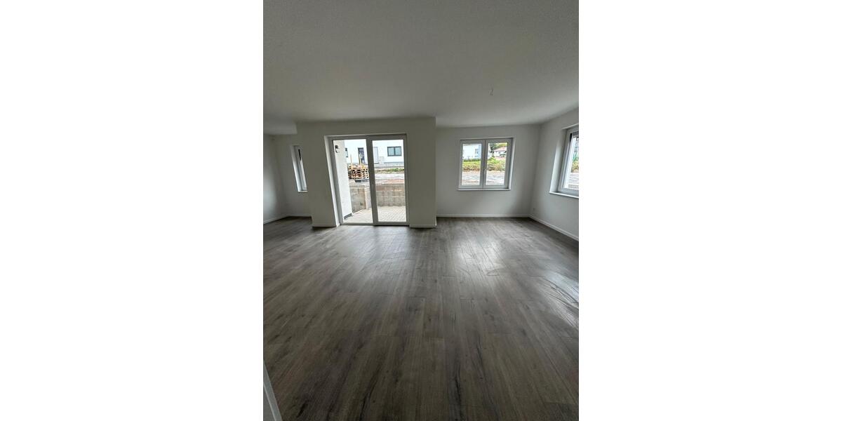 Dachgeschoßwohnung Allendorf (Eder) - 3 Zimmer, 73 m&sup2;, 730&euro; | Angebot:24679158