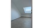 Maisonettenwohnung Hennef (Sieg) - 4 Zimmer, 153 m&sup2;, 2.000&euro; | Angebot:26261247