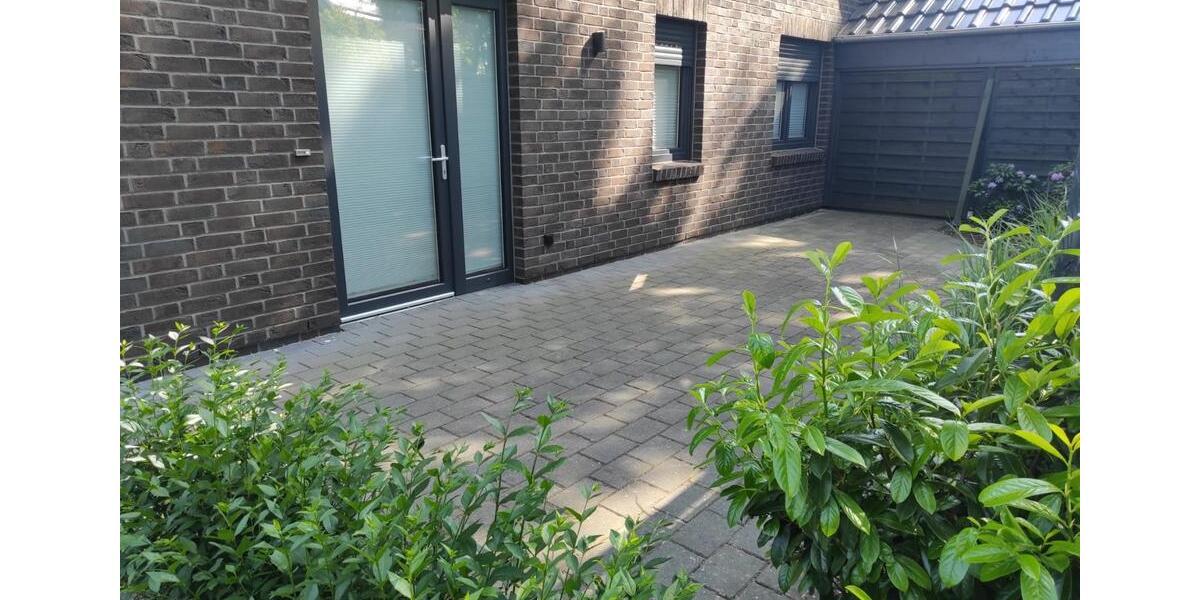 Terrassenwohnung Selsingen - 1 Zimmer, 53 m&sup2;, 690&euro; | Angebot:24731289