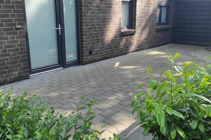 Wohnung Selsingen - 1 Zimmer, 53 m&sup2;, 690&euro; | Angebot:24731289