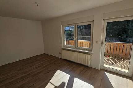 Wohnung Nossen Augustusberg - 2 Zimmer, 47 m&sup2;, 360&euro; | Angebot:25902563