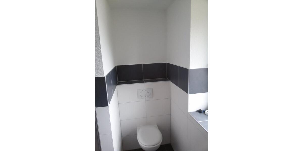 Dachgeschoßwohnung Schleiz - 4 Zimmer, 88 m&sup2;, 660&euro; | Angebot:24830853